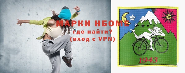 эйфоретик Алзамай