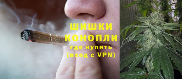 стаф Протвино