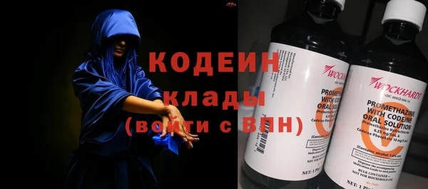 apvp Арсеньев