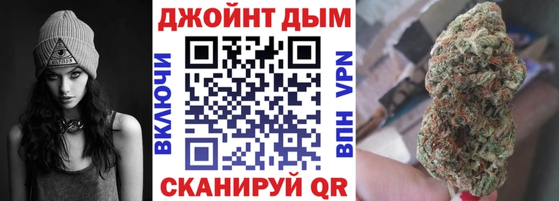 Бошки Шишки планчик  Чадан 